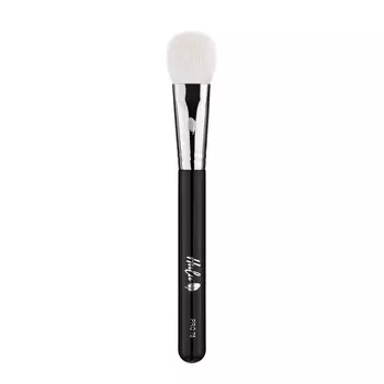 Hulu PRO 75, Кисть для скульптурирования щек