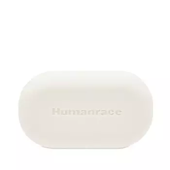 Humanrace Re Energizing Скраб для тела с белой глиной