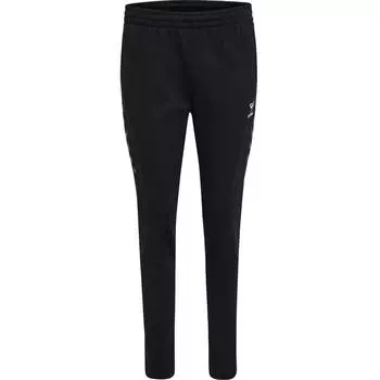 HUMMEL hmlAUTHENTIC CO ТРЕНИРОВОЧНЫЕ БРЮКИ ЖЕНСКИЕ