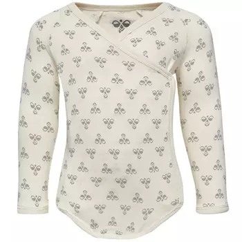 Hummel hmlBABY Bee комбинезон для пеленания