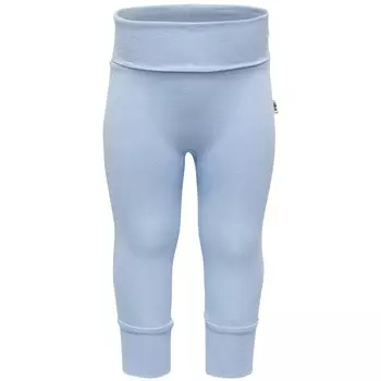 Hummel hmlBABY детские штанишки