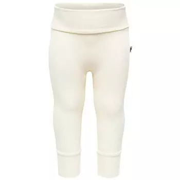 Hummel hmlBABY детские штанишки