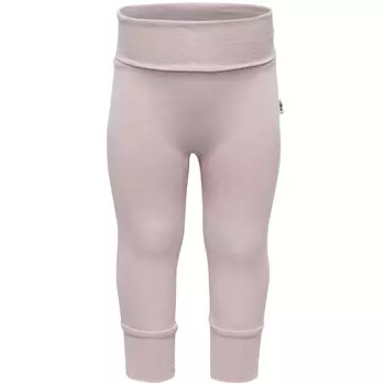 Hummel hmlBABY детские штанишки