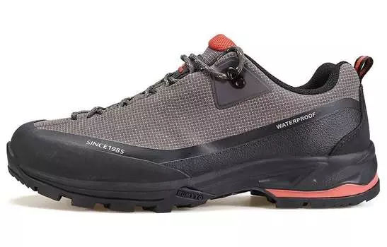 HUMTTO Походная обувь Мужчины