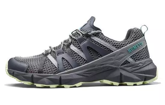 HUMTTO Походная обувь Мужская