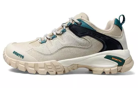 HUMTTO Походная обувь Женская