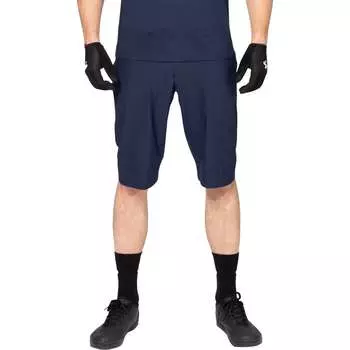 Hunter ii легкие шорты Sweet Protection, синий