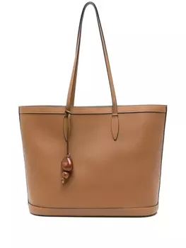 Hunting Season сумка The Tote, коричневый