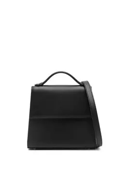 Hunting Season сумка-тоут The Small, черный