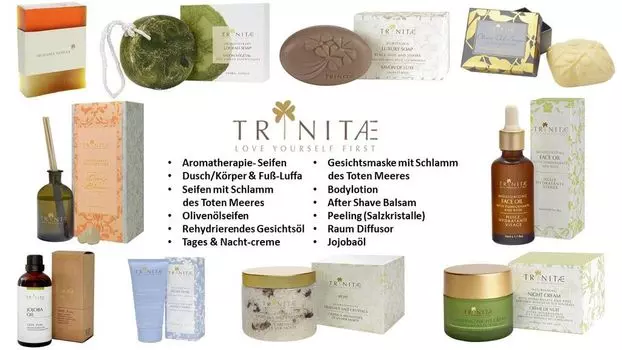 Hutschenreuther недорогой набор из 2 предметов. Набор чайных чашек Happy Wintertime из 3 предметов. 02488-727470-28685 и подарок+пожертвование