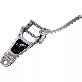 Хвостовик Bigsby B7 Vibrato Allparts