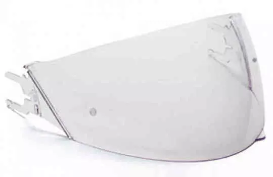 HX08 / HX09 / HX09J Козырек GIVI