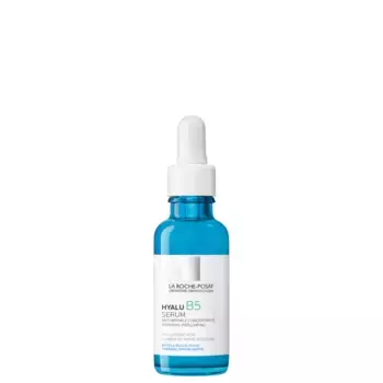 Hyalu B5 Антивозрастная сыворотка с гиалуроновой кислотой 30 мл La Roche-Posay