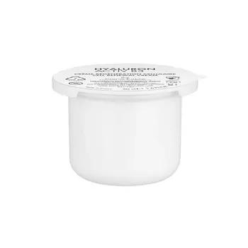 Hyaluron Activ B3 Крем для обновления клеток, сменный блок 50 мл, Avгёne