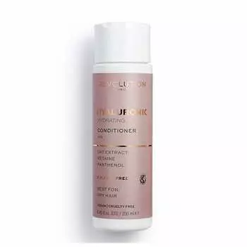 Hyaluronic 250 мл Revolution Haircare