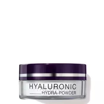 Hyaluronic Hydra-Powder 8HA Travel-Size By Terry, Цвет: Travel Size
