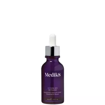 Hydr8 B5 Интенс 30мл Medik8