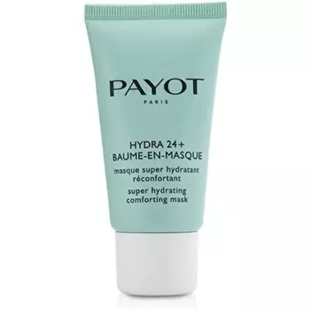 Hydra 24+ Baume En Masque 50мл, Payot