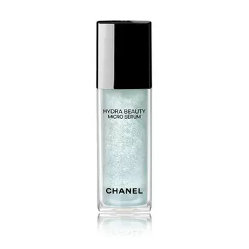 Hydra Beauty Микросыворотка 30мл, Chanel