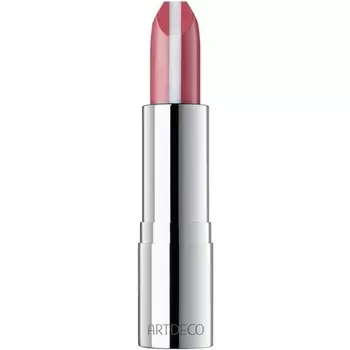 Hydra Care Lipstick Питательная губная помада нежного цвета 3,5 г - Precious Oasis, Artdeco