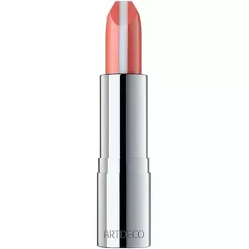 Hydra Care Lipstick Питательная помада нежного цвета 3.5G 30 Apricot Oasis, Artdeco
