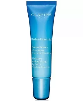 Hydra-Essentiel Бальзам для губ Clarins