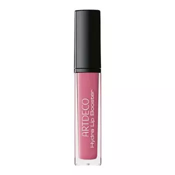 Hydra lip Booster блеск для губ Artdeco, цвет 38, 6 мл