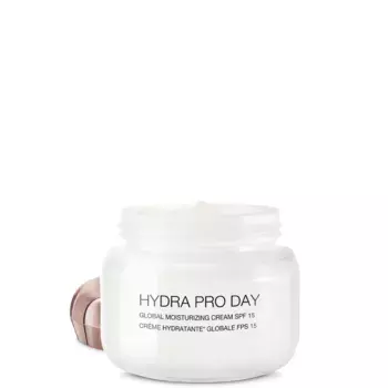 Hydra Pro Day 50мл Kiko Milano