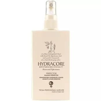 Hydracore Perfector 200мл, Tecna