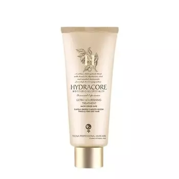 Hydracore Ультра питательное средство 200 мл, Tecna