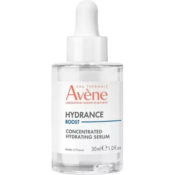 Hydrance Boost Сыворотка 30 мл, Avгёne