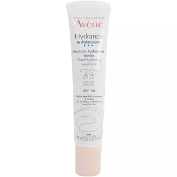 Hydrance Optimale Perf Col Нога Avne