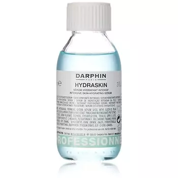 Hydraskin Интенсивная увлажняющая сыворотка для кожи, 3 унции, Darphin