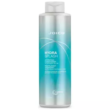 HydraSplash Увлажняющий кондиционер 1000 мл Joico
