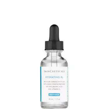 Hydrating B5 Увлажняющая сыворотка 30 мл Skinceuticals