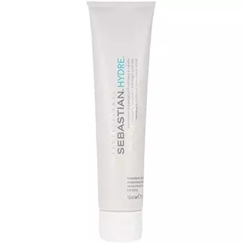 HYDRE Глубоко увлажняющий уход 150 мл Sebastian Professional