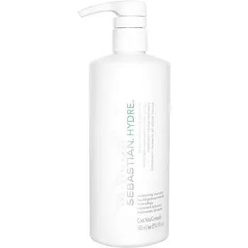 Hydre увлажняющее средство 500мл, Sebastian