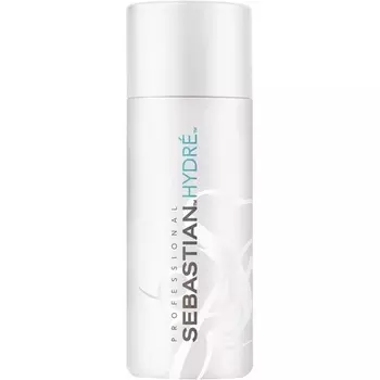 Hydre увлажняющий кондиционер 50 мл Sebastian