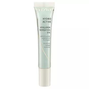 Hydro Active Hyaluron Sensation Eye, Phyris