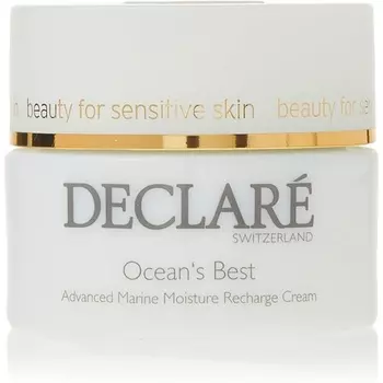 Hydro Balance Ocean Best Крем 50мл, Declare