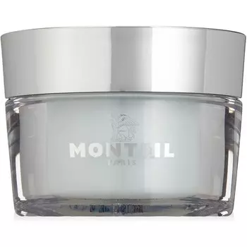 Hydro Cell Skin Refining Peeling Unisex, 50 мл, в каждой упаковке 1 шт., Monteil