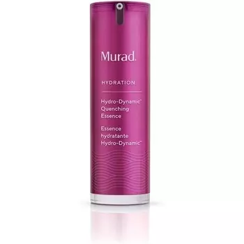 Hydro-Dynamic Quenching Essence Сыворотка 30 мл, Murad
