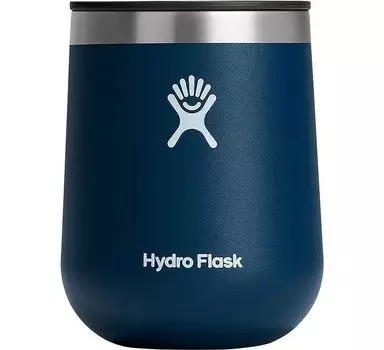 Hydro Flask Винный стакан