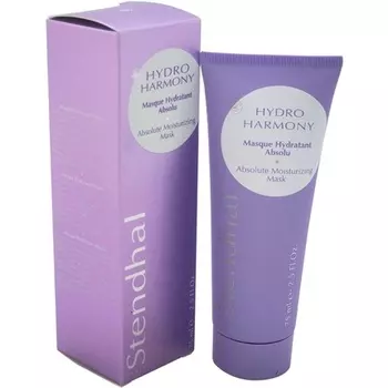 Hydro Harmony Абсолютный увлажняющий крем 75 мл, Stendhal