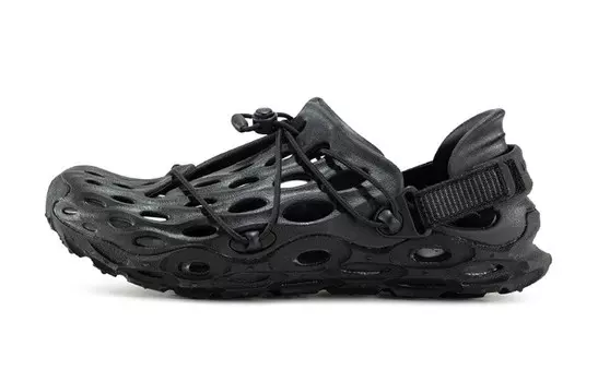 Hydro Moc AT Cage 1TRL «Blackout» Merrell
