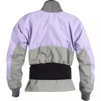 Hydrus 3.0 Stoke Drytop женские Kokatat, цвет Purple Haze