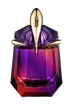 Hypersense, Парфюмированная вода 30ml MUGLER