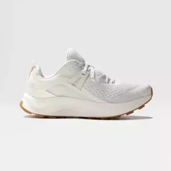 HYPNUM The North Face женская обувь, цвет Crudo