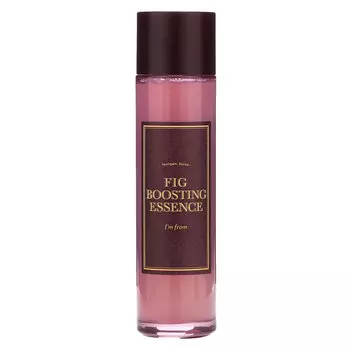 I'm From, эссенция с инжиром, 150 мл (5,07 жидк. унции)