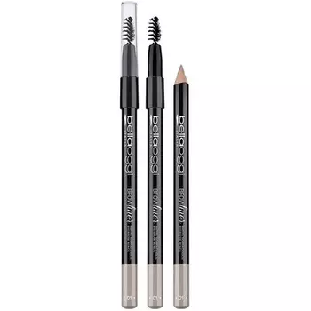 I Brow Liner Карандаш для бровей № 1 Blonde/Bionde, Bellaoggi